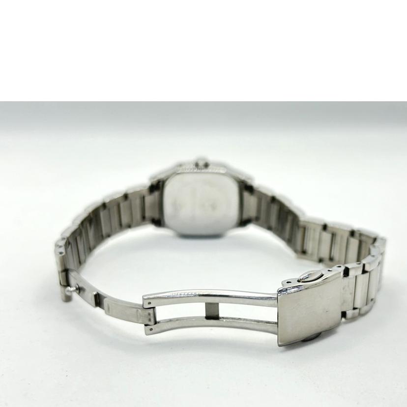 CITIZEN CITIZEN/クロスシーエコドライブ/レッド/電波ソーラー/H058-T017550//121******/ABランク/75