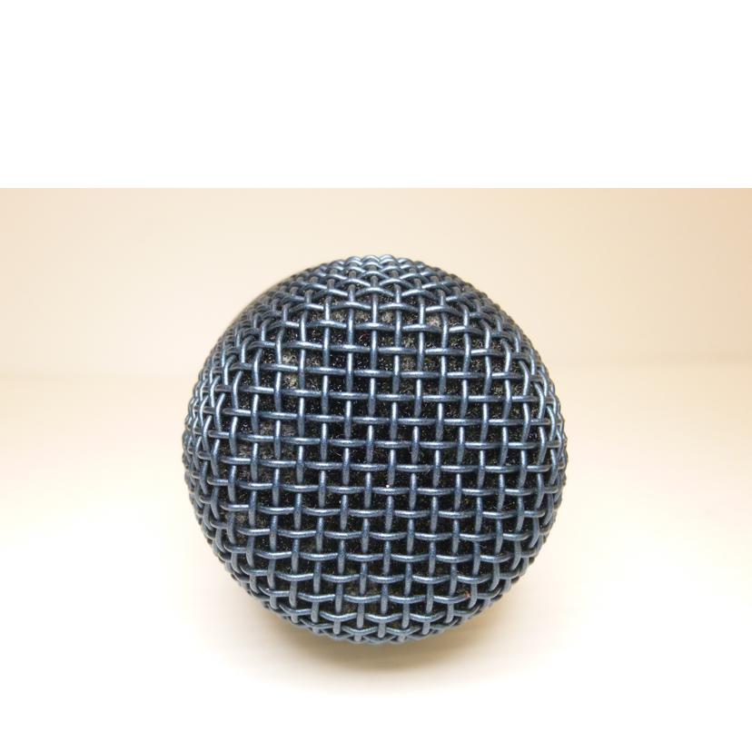 SENNHEISER ゼンハイザー/ダイナミックマイクe945/e945//538595/ABランク/88