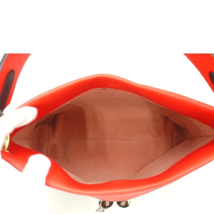 LOUIS VUITTON ルイ・ヴィトン/テュイルリーブザス/モノグラム/M43798//CA2***/SAランク/69