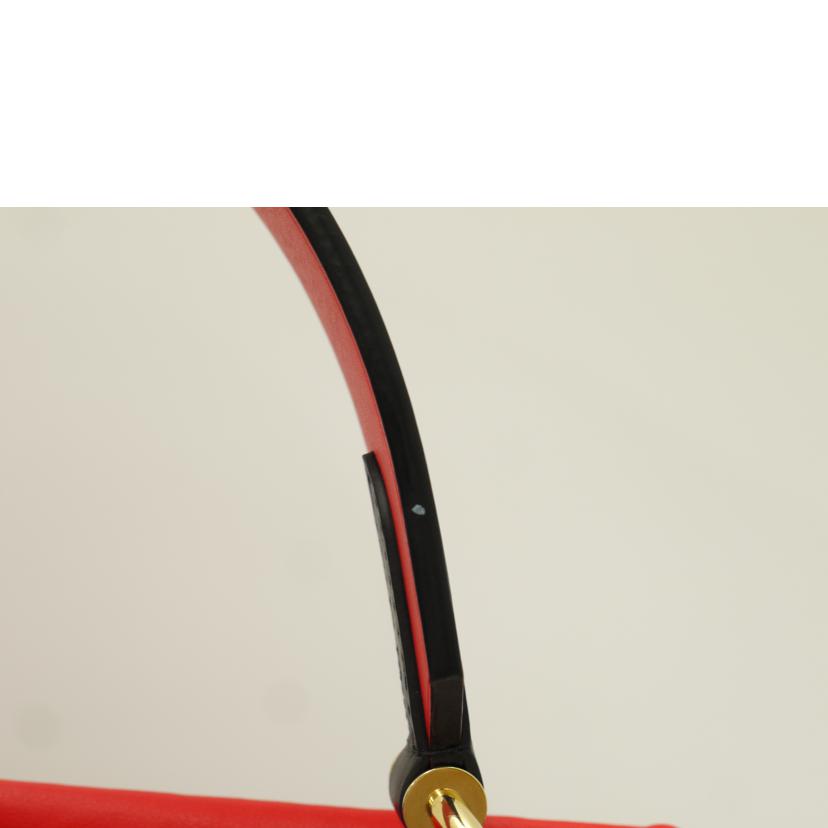 LOUIS VUITTON ルイ・ヴィトン/テュイルリーブザス/モノグラム/M43798//CA2***/SAランク/69