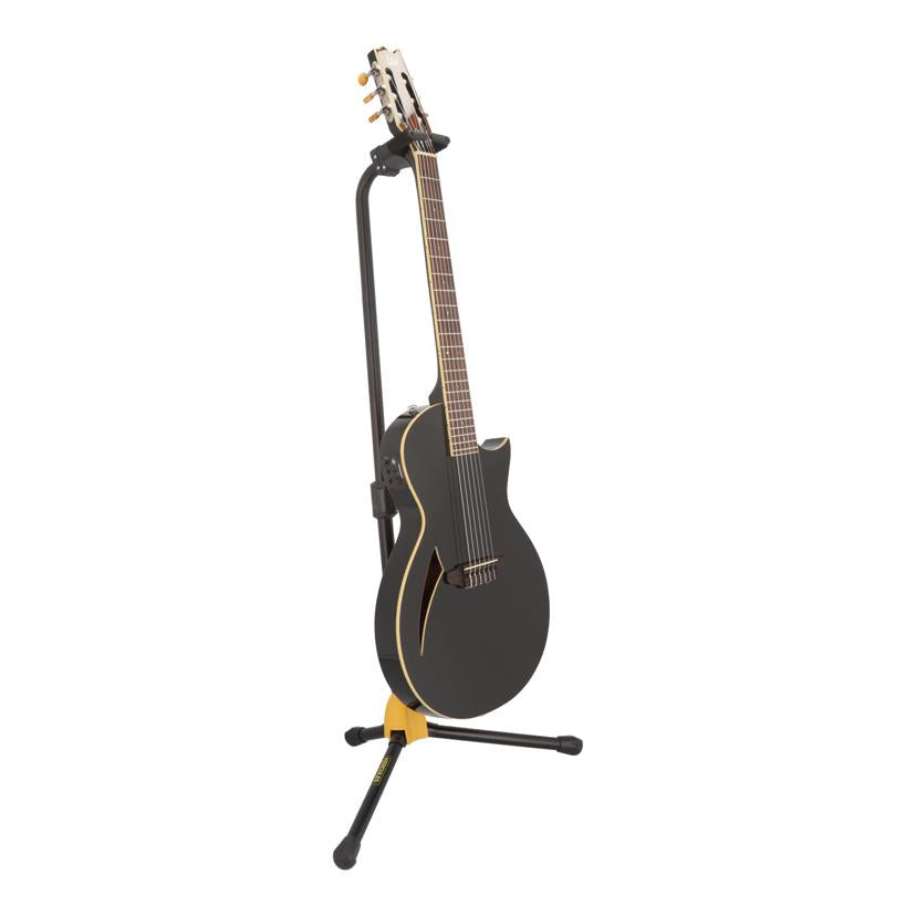 LTD (ESP) エルティーディー /エレガットギター/TL-6N//IW17061028/Bランク/05