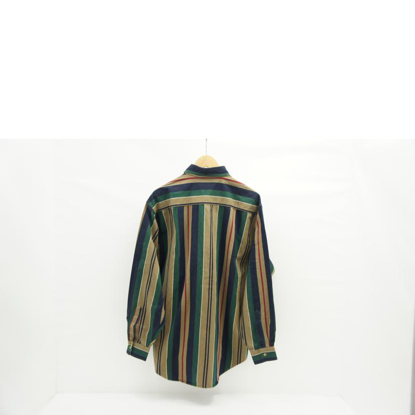 LLBean エルエルビーン/LLBean//ABランク/09