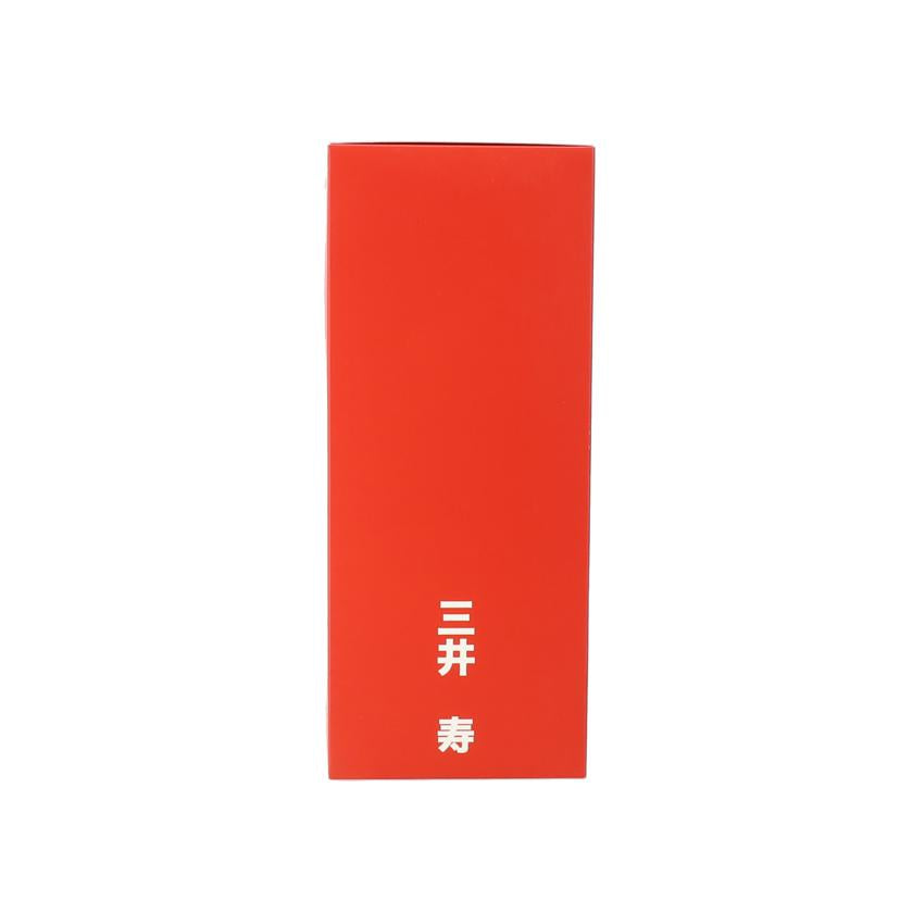 エムアイシー/MIC/三井 寿 the spirit collection//Sランク/22