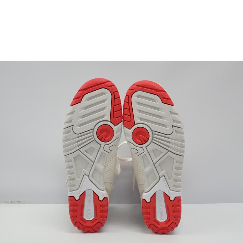 new balance ニューバランス/NB 550 スニーカー/BB550VTB//27.5cm/Bランク/62