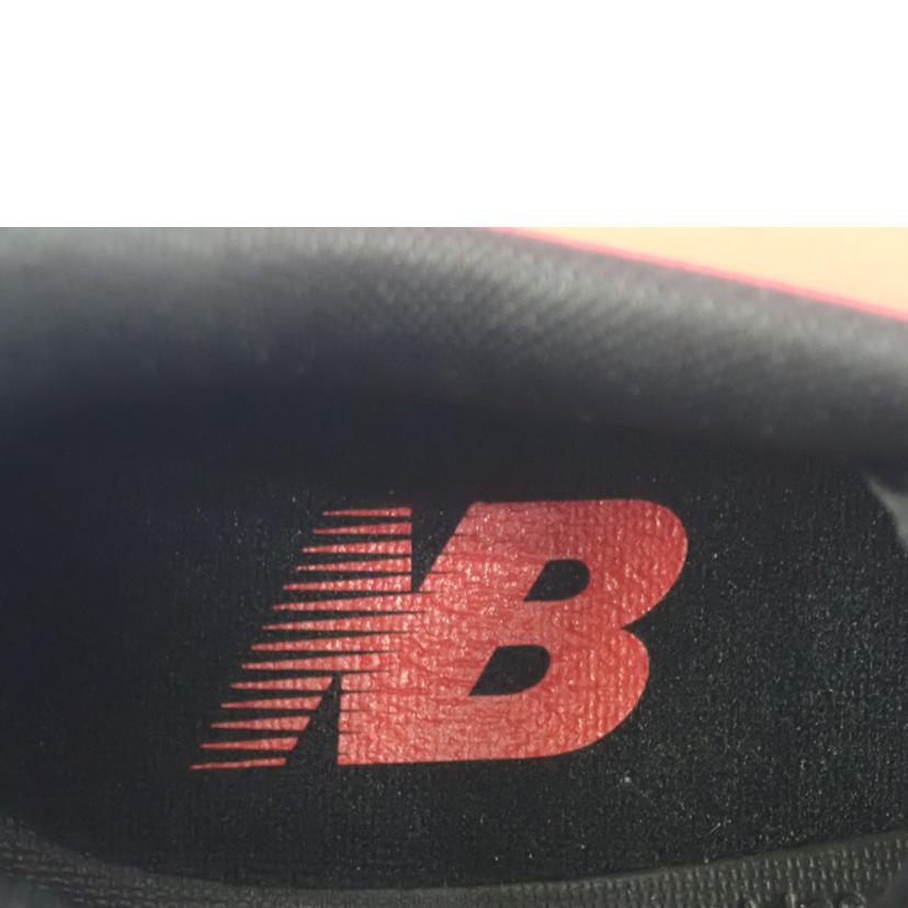 new balance ニューバランス/NB 550 スニーカー/BB550VTB//27.5cm/Bランク/62