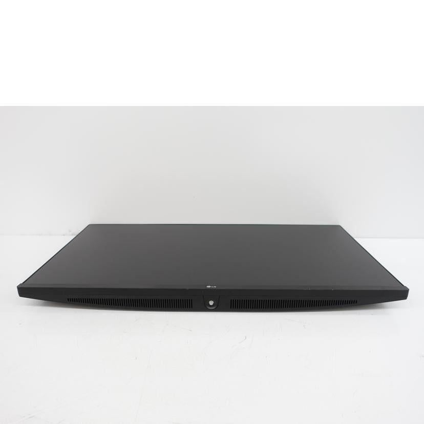 LG エルジー/31.5型WQHD IPSモニター/32QN600//102NTWG8J361/ABランク/88