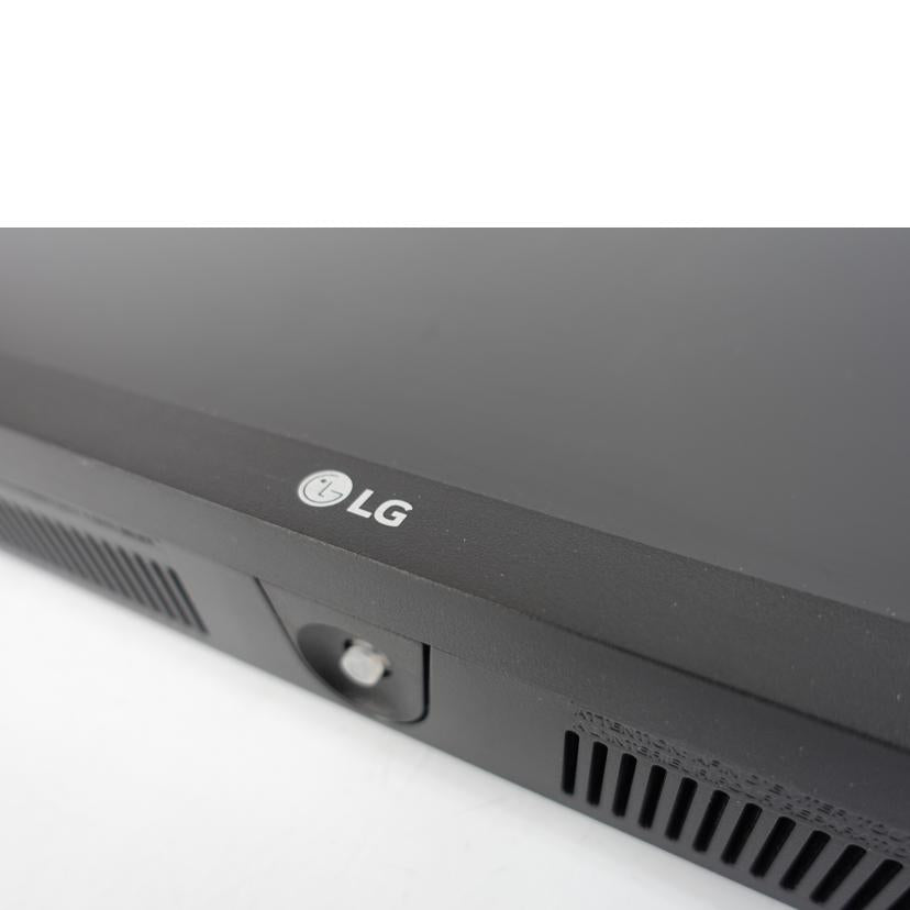 LG エルジー/31.5型WQHD IPSモニター/32QN600//102NTWG8J361/ABランク/88