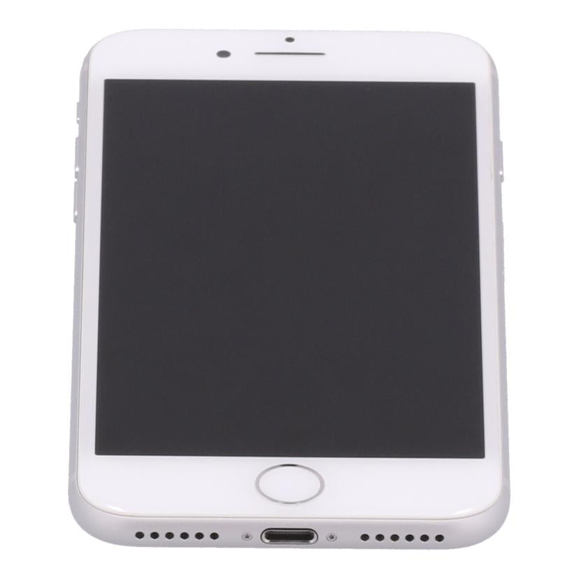 Apple アップル /iPhone7 32GB/MNCF2J/A//DX3Y9728HG7Y/Bランク/65