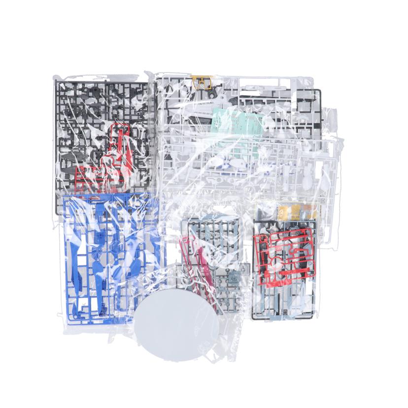 BANDAI バンダイ/フルメカニクス 1/100 ZGMF-X10A フリーダムガンダムVer.GCP ガンダムベース限定/機動戦士ガンダムSEED//SAランク/78