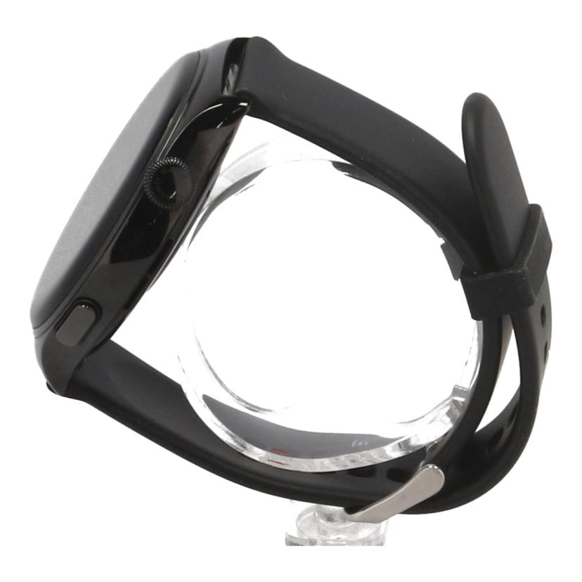 HUAWEI ファーウェイ /スマートウォッチ/HUAWEI Watch4/ARC-AL00//A5GTQ23B01003668/Bランク/67