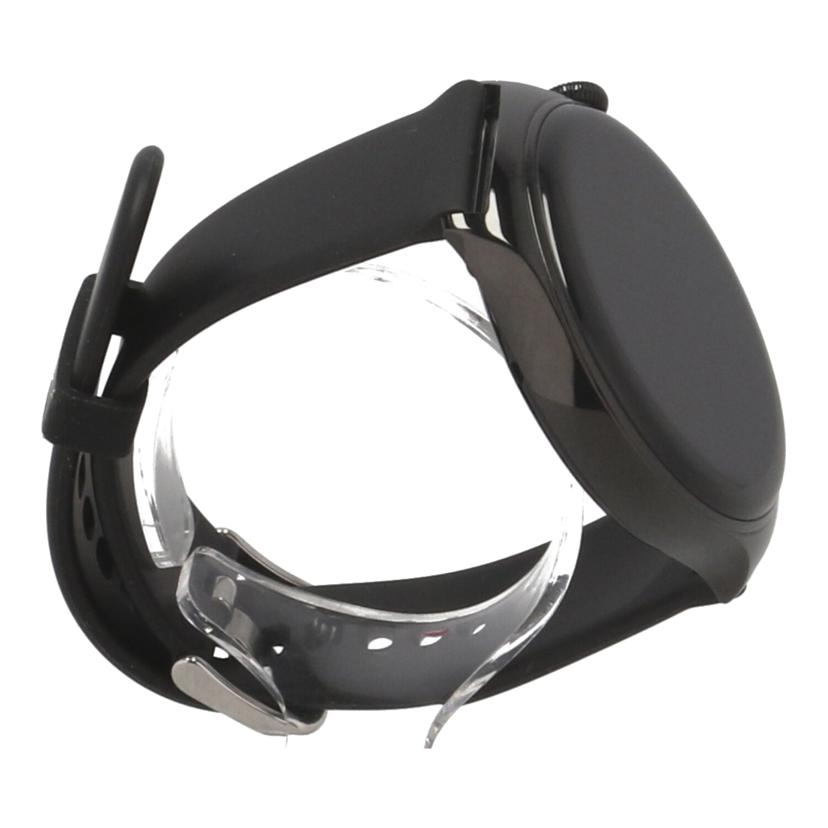 HUAWEI ファーウェイ /スマートウォッチ/HUAWEI Watch4/ARC-AL00//A5GTQ23B01003668/Bランク/67