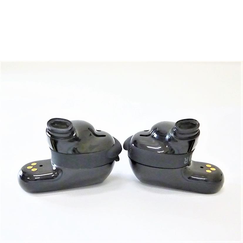 BOSE ボーズ/Ultra Earbudsワイヤレスイヤフォン/882826-0010//084768M40645618AE/Bランク/88