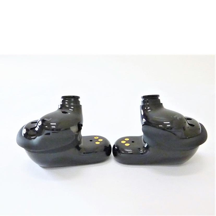 BOSE ボーズ/Ultra Earbudsワイヤレスイヤフォン/882826-0010//084768M40645618AE/Bランク/88