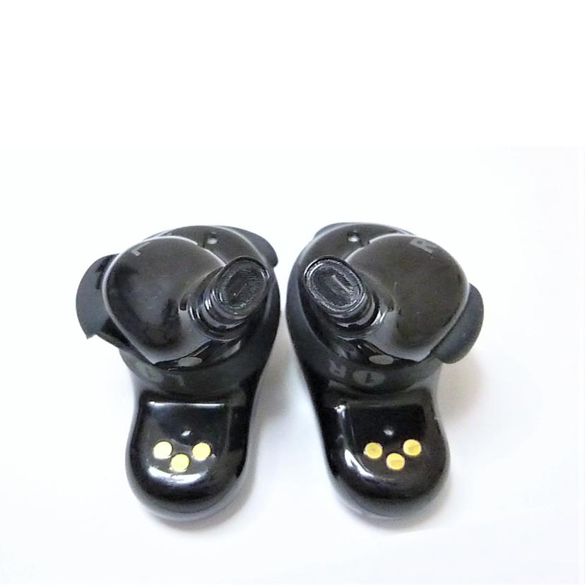 BOSE ボーズ/Ultra Earbudsワイヤレスイヤフォン/882826-0010//084768M40645618AE/Bランク/88