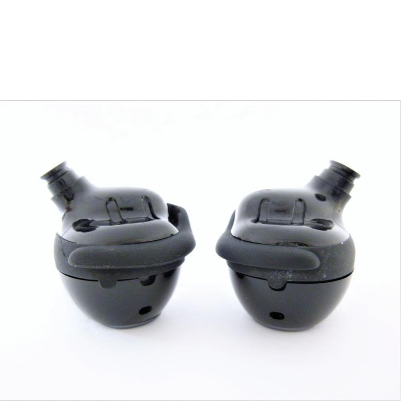 BOSE ボーズ/Ultra Earbudsワイヤレスイヤフォン/882826-0010//084768M40645618AE/Bランク/88