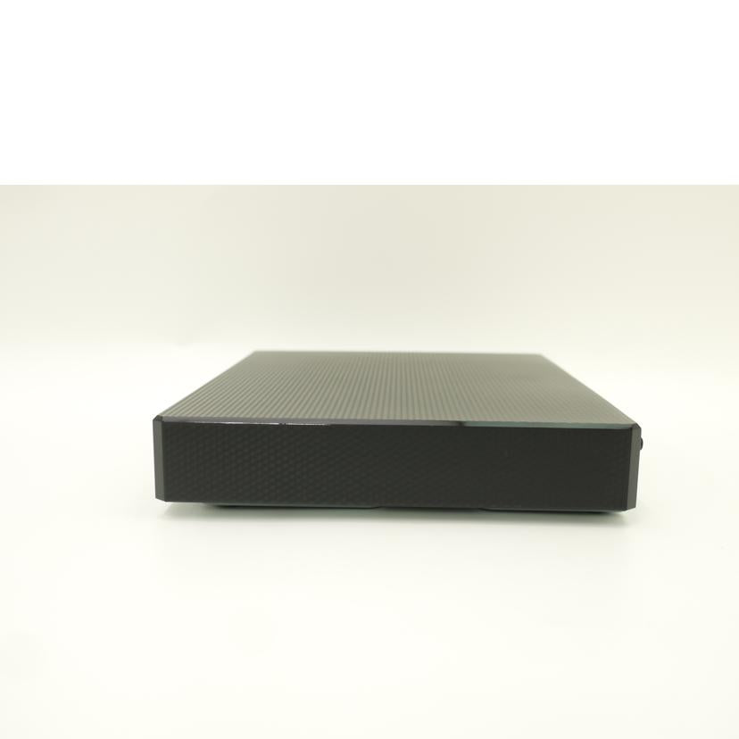 LG LGエレクトロニクス/Blu-rayプレーヤー/BP250//205HZKQ001981/Aランク/69