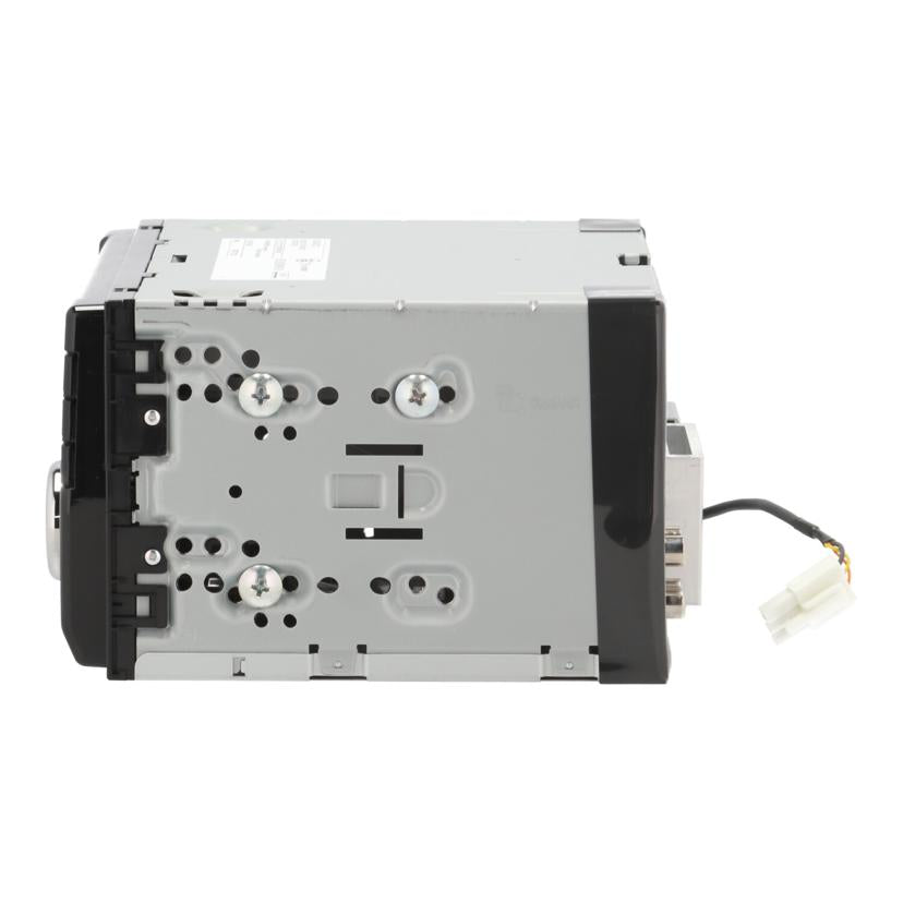 KENWOOD ケンウッド/カーオーディオ/DPX-U740BTH//067X1218/Bランク/62