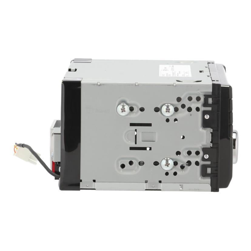 KENWOOD ケンウッド/カーオーディオ/DPX-U740BTH//067X1218/Bランク/62