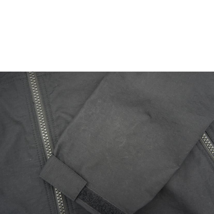 THE NORTH FACE ノースフェイス/コンパクトジャケット/ブラック/NPW72230//ABランク/18