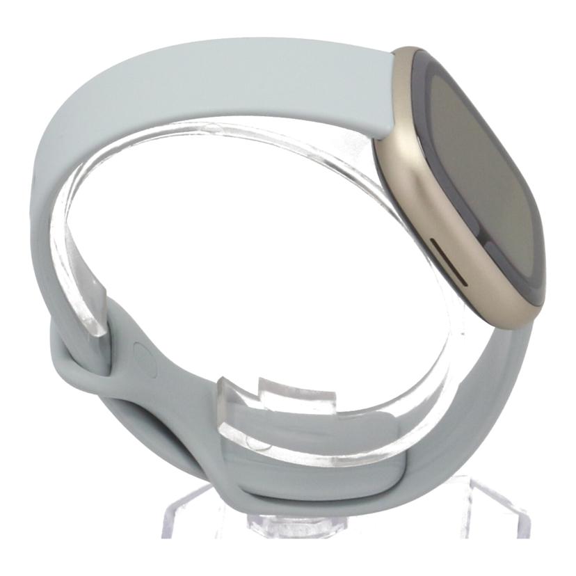 fitbit フィットビット /スマートウォッチ/Fitbit Sense2/FB521GLBM-FRCJK//3C82179B9081/Bランク/67