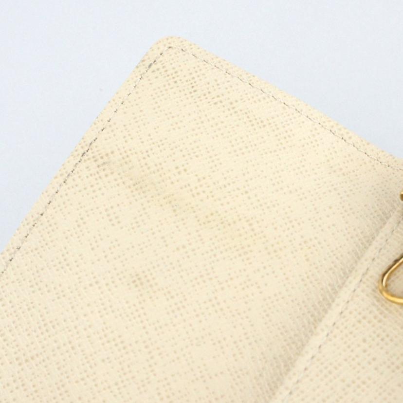 LOUIS VUITTON ルイヴィトン/ミュルティクレ6/アズール/N61745//CT3***/Bランク/25