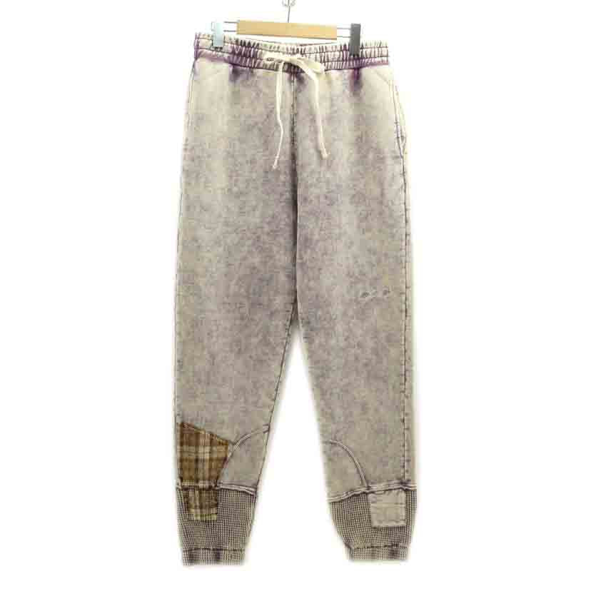 XVESSEL ヴェセル/XVESSEL//Aランク/09