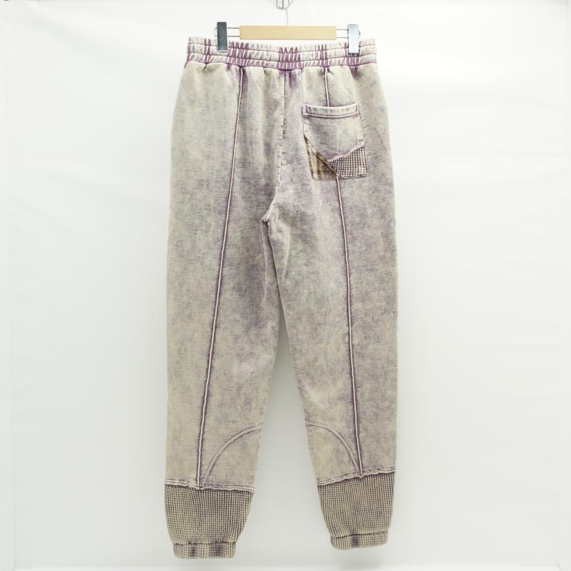 XVESSEL ヴェセル/XVESSEL//Aランク/09