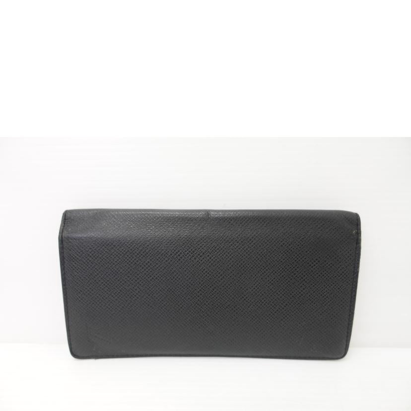 LOUIS VUITTON ルイヴィトン/ポルトフォイユ・ブラザ/ダイガ/M30501//TA4***/Bランク/88