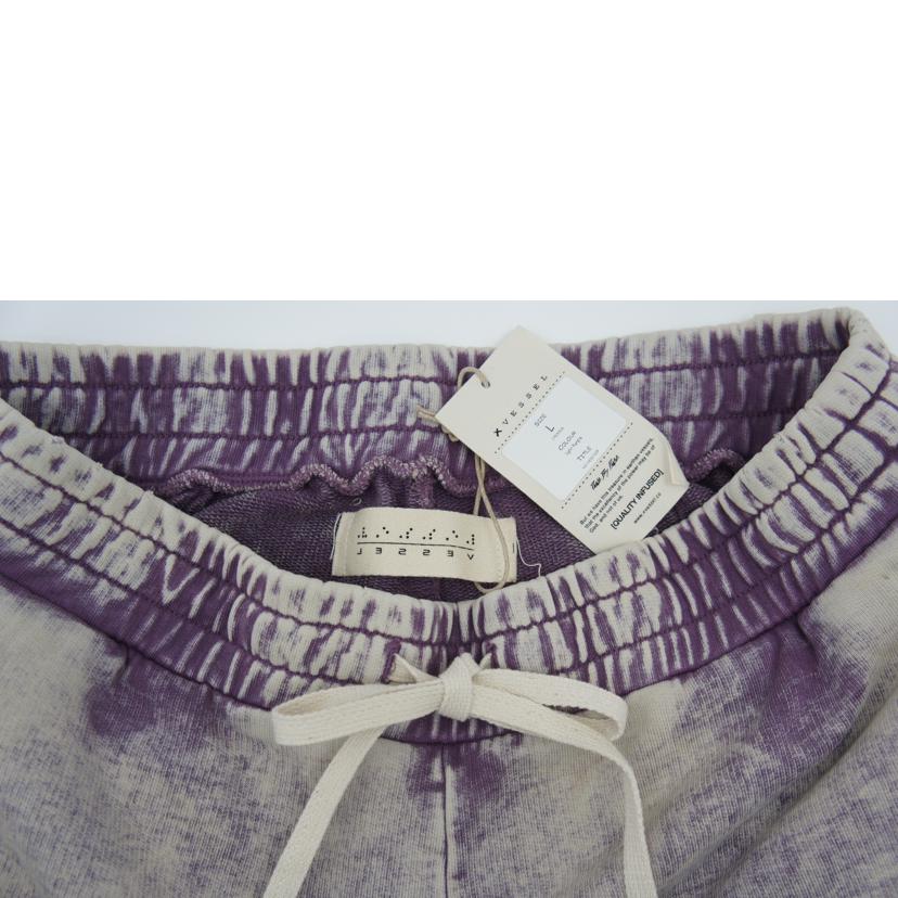 XVESSEL ヴェセル/XVESSEL//Aランク/09