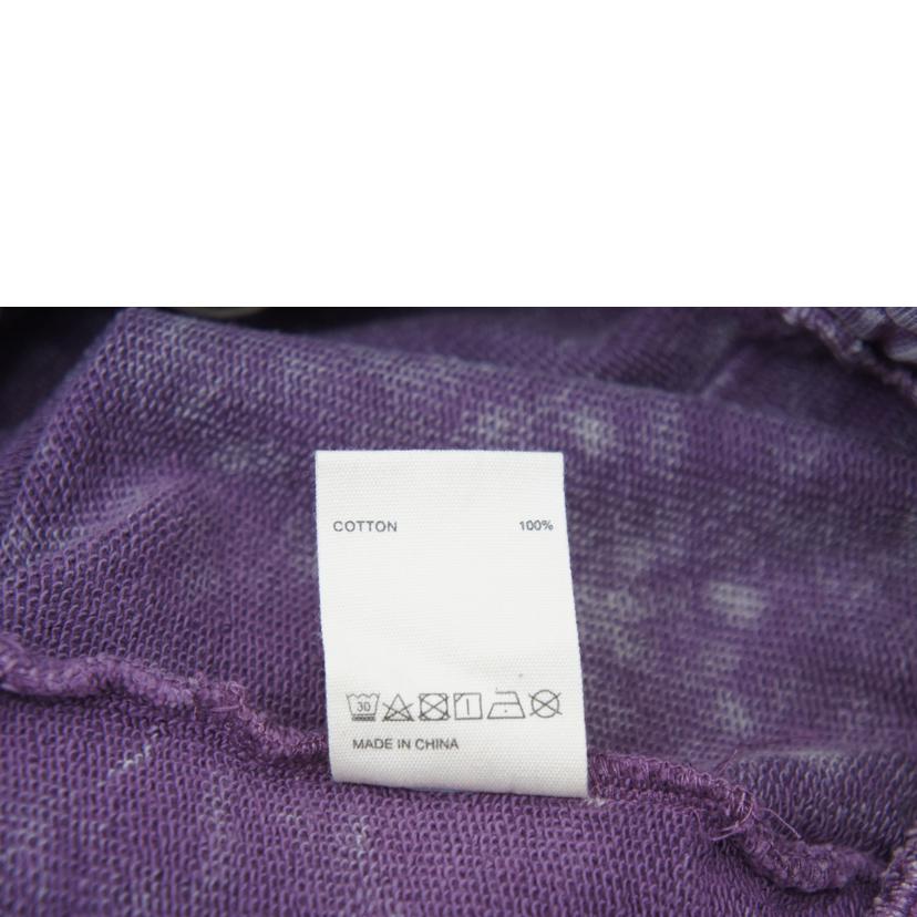 XVESSEL ヴェセル/XVESSEL//Aランク/09