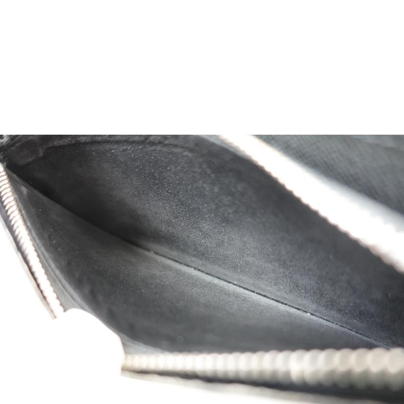 LOUIS VUITTON ルイヴィトン/ポルトフォイユ・ブラザ/ダイガ/M30501//TA4***/Bランク/88