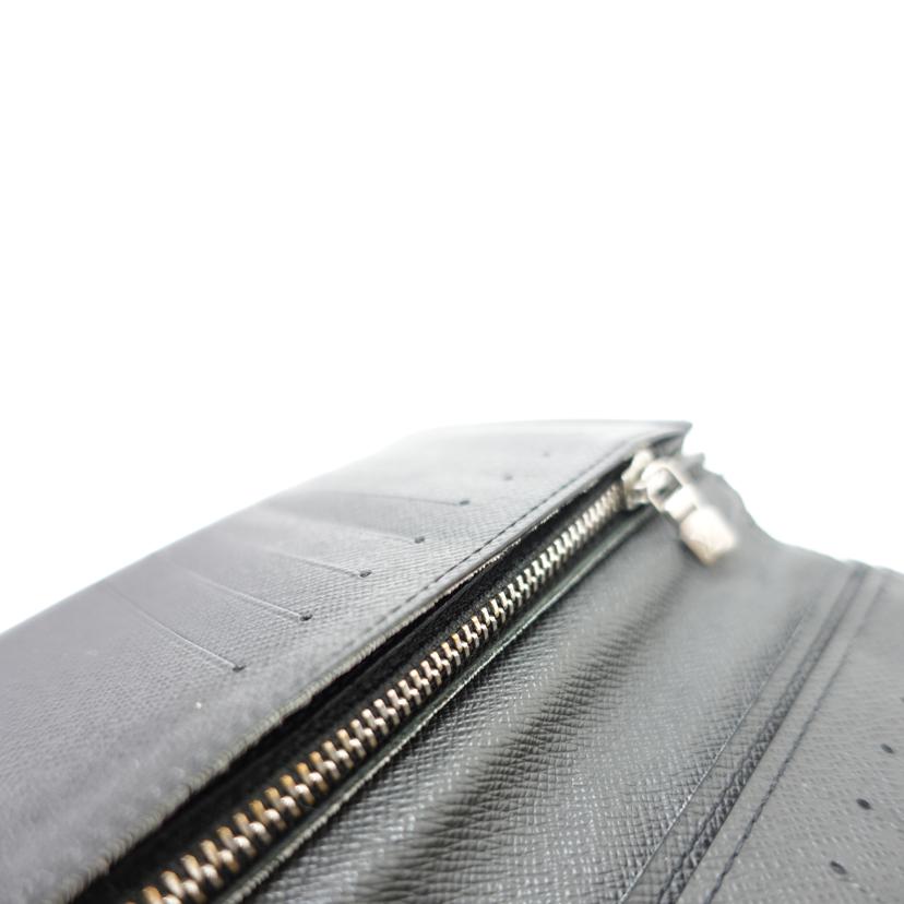 LOUIS VUITTON ルイヴィトン/ポルトフォイユ・ブラザ/ダイガ/M30501//TA4***/Bランク/88