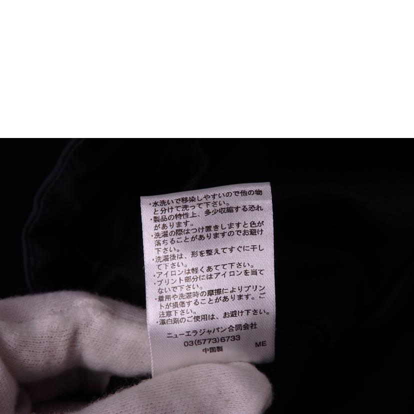 NEWERA ニューエラ ゴルフ/フルジップ ライトシェルジャケット アーカイブロゴ//Aランク/76