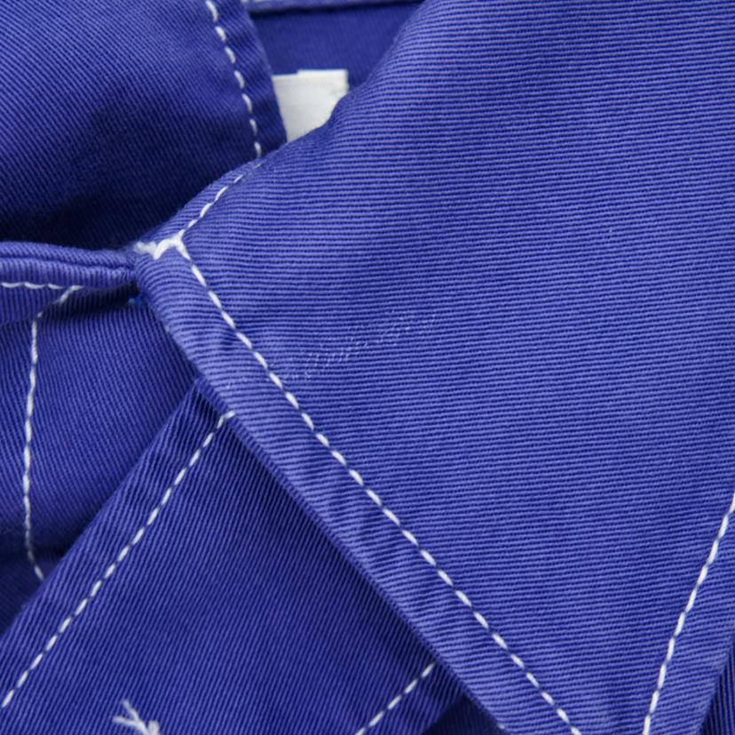 Chloe/Chloe クロエショートジャケット//ABランク/82