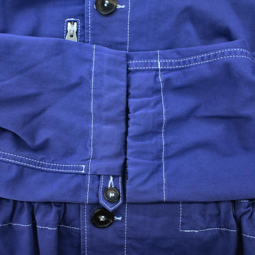 Chloe/Chloe クロエショートジャケット//ABランク/82