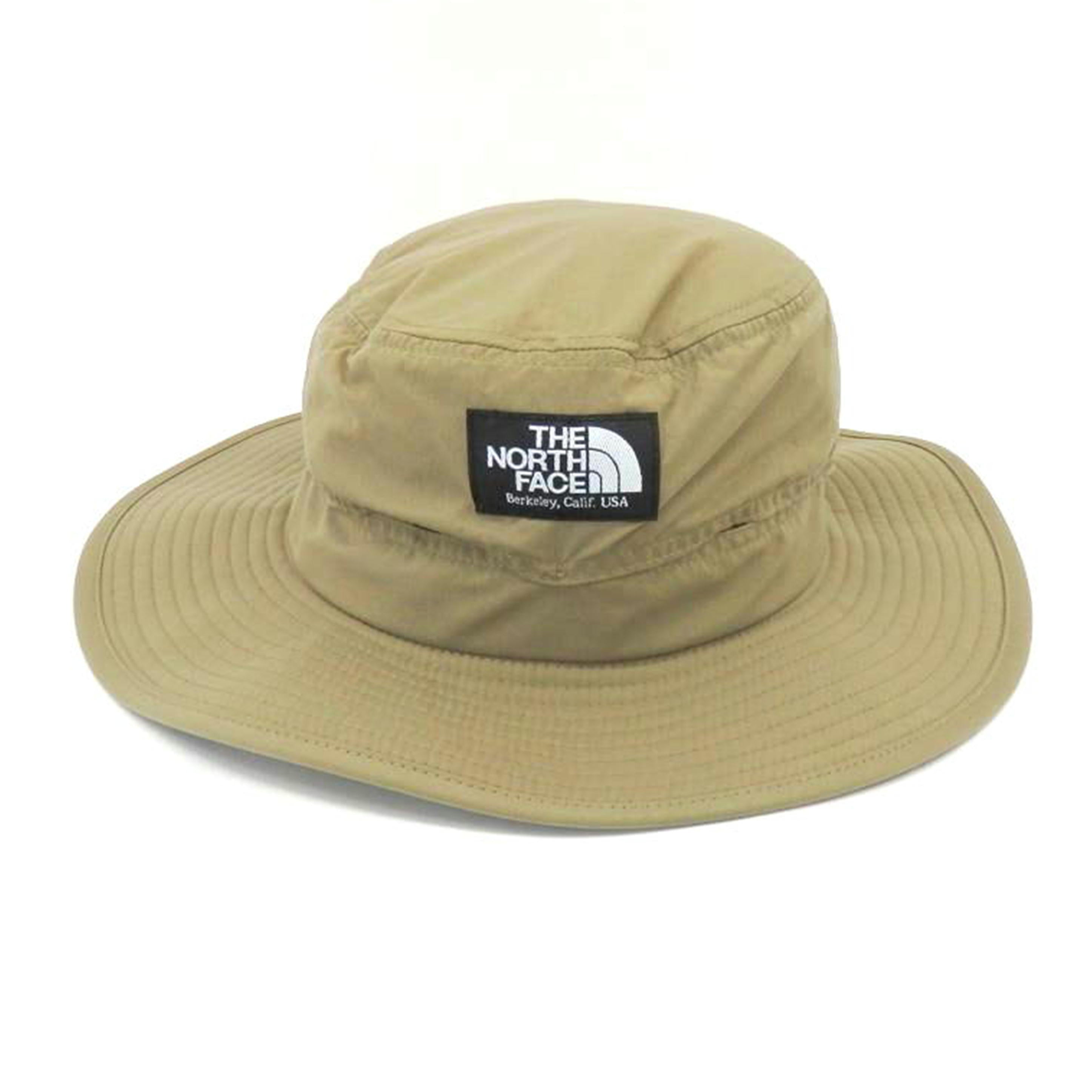 THE NORTHFACE/ホライズンハット/NN02336//Sランク/77
