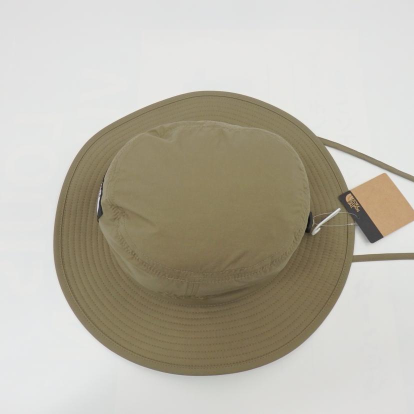 THE NORTHFACE/ホライズンハット/NN02336//Sランク/77