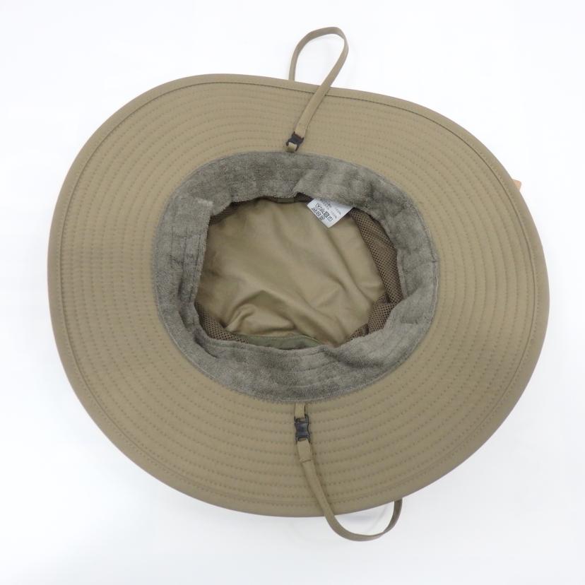 THE NORTHFACE/ホライズンハット/NN02336//Sランク/77