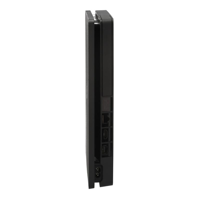 SONY ソニー/PlayStation4 本体 1TB/CUH-2200BB01//S0112841518/Bランク/01