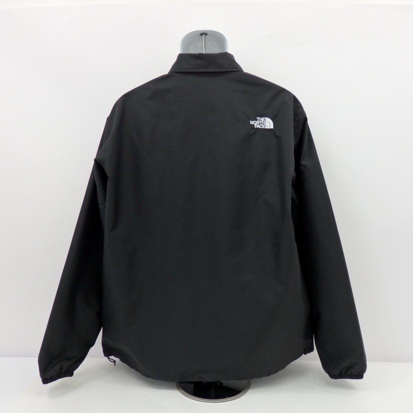 THE NORTHFACE/コーチジャケット/NP72450//Sランク/77