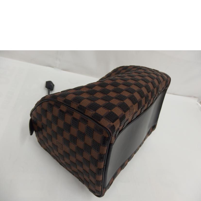 LOUIS VUITTON ルイ・ヴィトン/スピーディー30/パイエットスパンコール2013限定/N41262//SR2***/Aランク/82