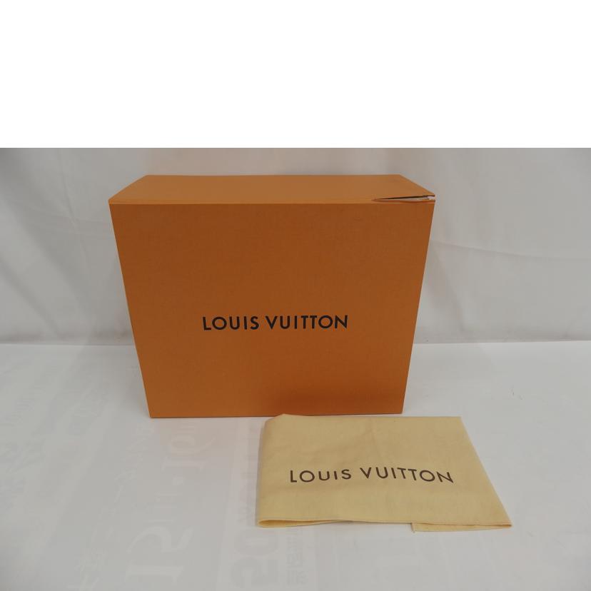 LOUIS VUITTON ルイ・ヴィトン/スピーディー30/パイエットスパンコール2013限定/N41262//SR2***/Aランク/82