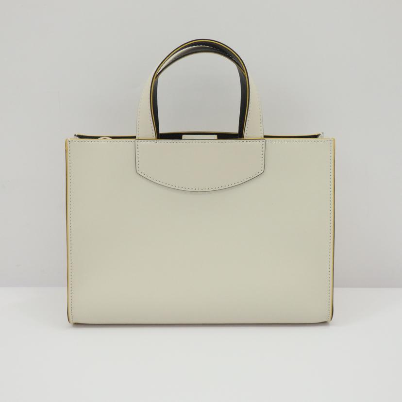 agnes b. アニエスベー/レザー2wayショルダーバッグ/PAS04-02//SAランク/77