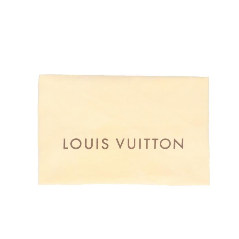 LOUIS VUITTON ルイヴィトン/ビバリーMM/モノグラム/M40121//DU4***/ABランク/93