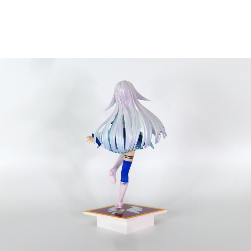 KOTOBUKIYA コトブキヤ/にじさんじ リゼ・ヘルエスタ/にじさんじ//Bランク/81