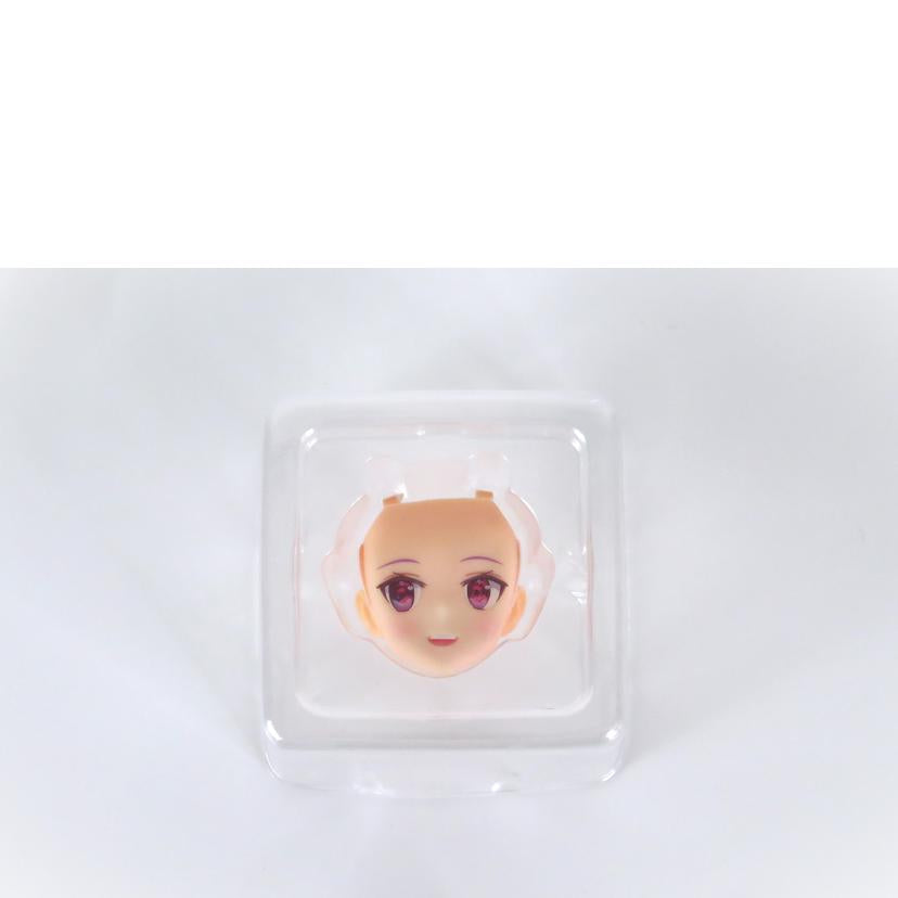 KOTOBUKIYA コトブキヤ/にじさんじ リゼ・ヘルエスタ/にじさんじ//Bランク/81