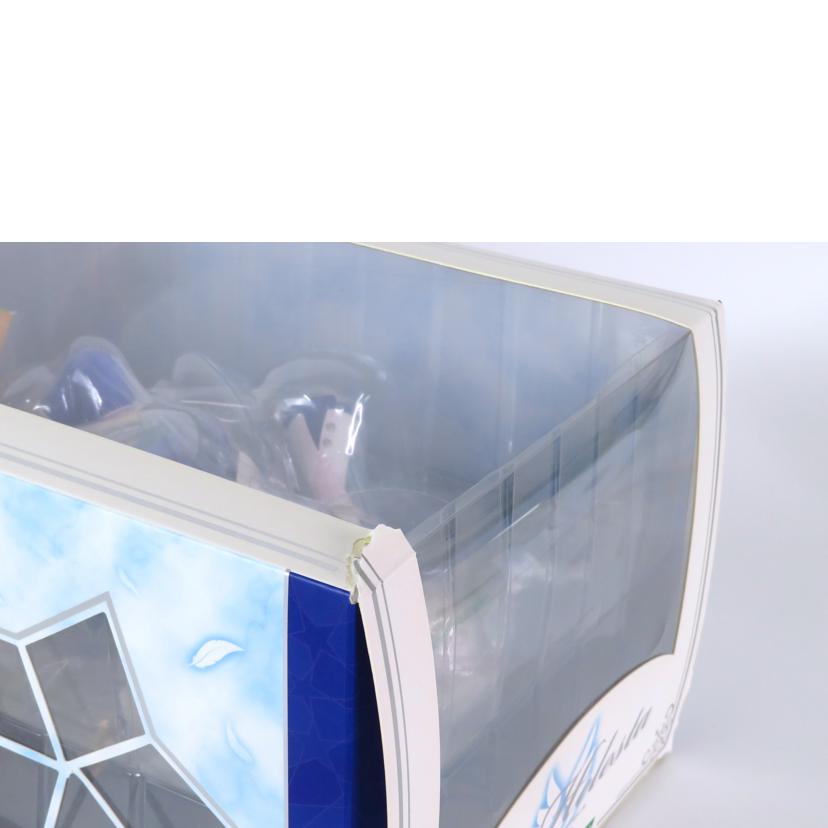 KOTOBUKIYA コトブキヤ/にじさんじ リゼ・ヘルエスタ/にじさんじ//Bランク/81