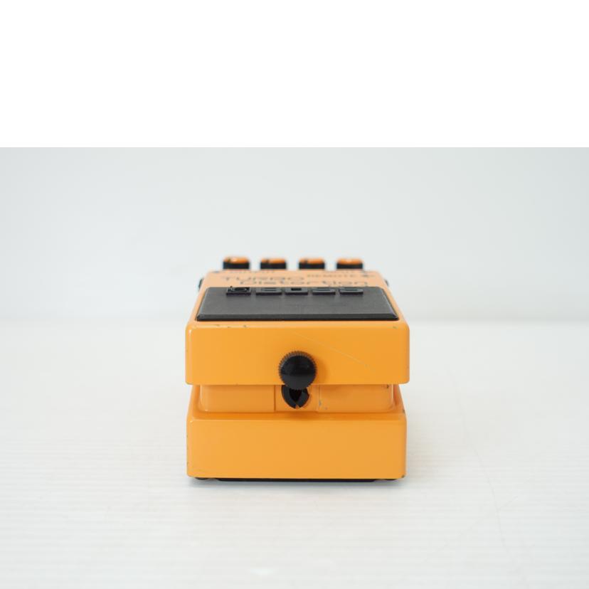 BOSS ボス/TURBO/ディストーション/DS-2/DS-2//Ⅱ45804/Bランク/88