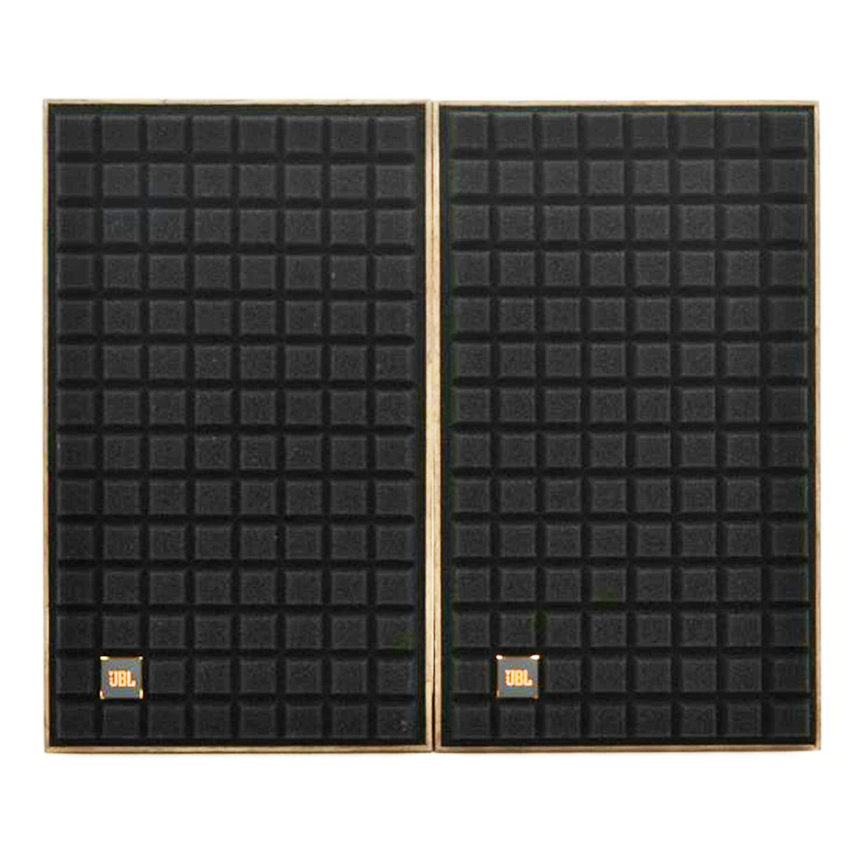 JBL/スピーカー ペア/L52 Classic//TR0289-GM0006248/7/Aランク/75