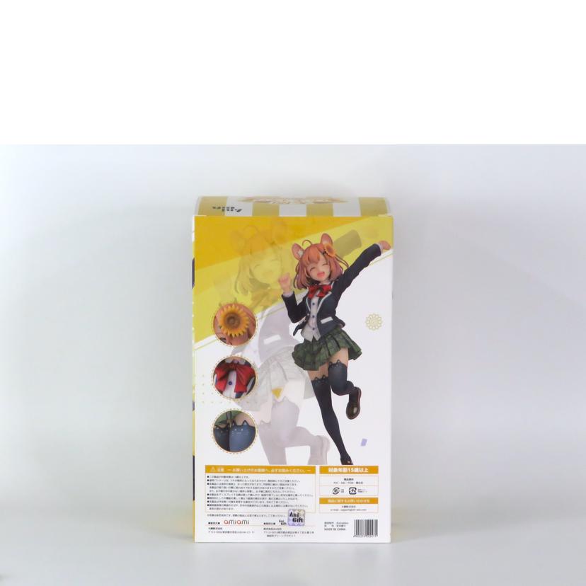Anigift アニギフト/にじさんじ 本間ひまわり/にじさんじ//ABランク/81